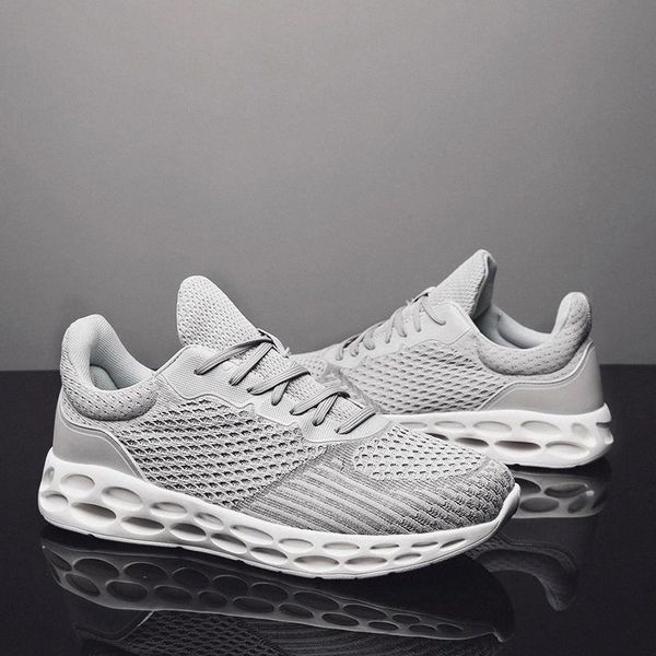 Hot Sale Men Casual Shoes Fashion Breathbale Sneakers Mens Outdoor Hiking Shoes Male Moccasins men Leather Sneakers 969 #DY2u
Hot Sale Men Casual Shoes Fashion Breathbale Sneakers Mens Outdoor Hiking Shoes Male Moccasins men Leather Sneakers 969 #DY2u