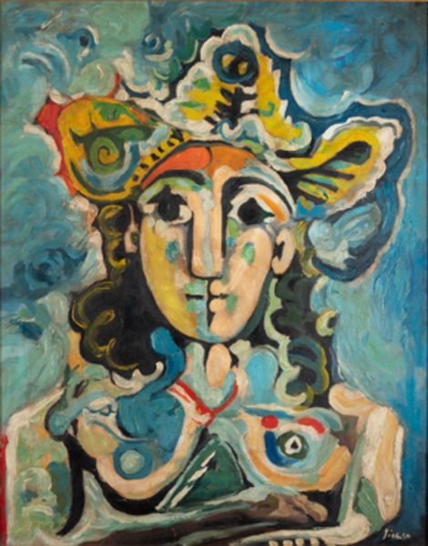 rare painting pablo picasso home decor handpainted &hd print oil painting on canvas wall art canvas pictures 201116
rare painting pablo picasso home decor handpainted &hd print oil painting on canvas wall art canvas pictures 201116