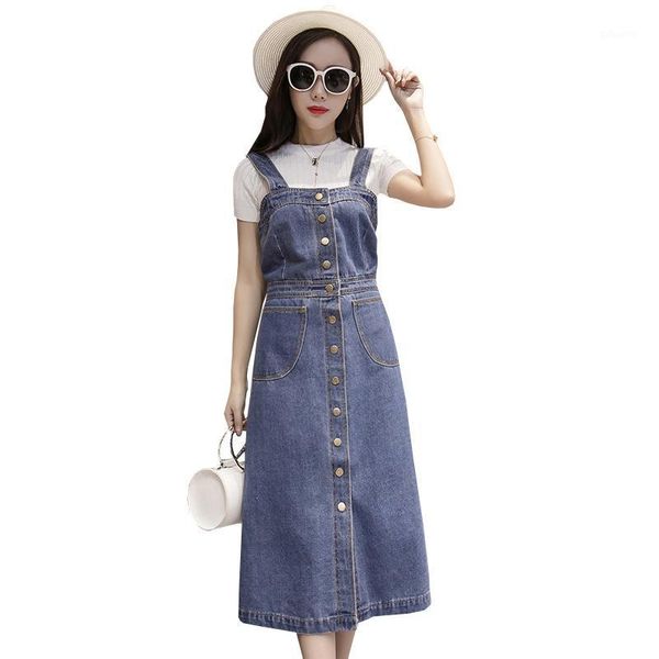 5xl plus denim overalls large size baggy cowboy strap trousers bleached ripped hole jean jumpsuits hanging crotch rompers1, Black;white
5xl plus denim overalls large size baggy cowboy strap trousers bleached ripped hole jean jumpsuits hanging crotch rompers1, Black;white