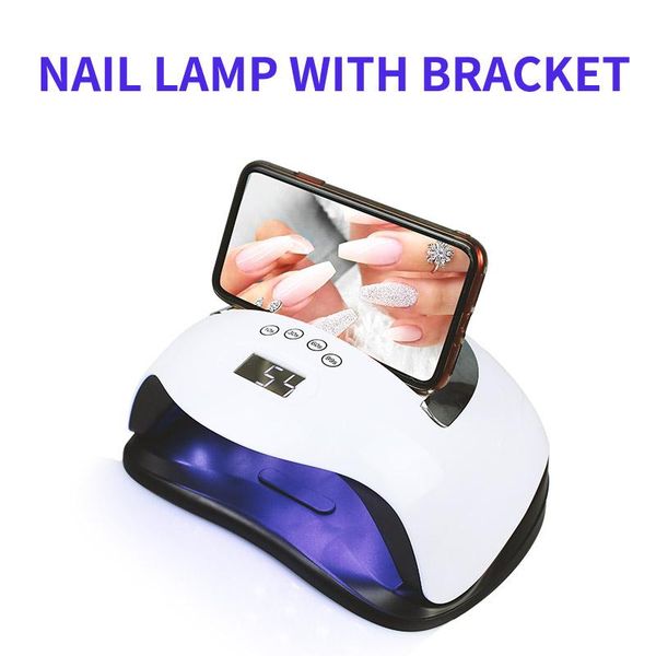 nail dryers 168w powerful est uv led lamp for with 36pcs dryer all gel varnish polish drying art tool
nail dryers 168w powerful est uv led lamp for with 36pcs dryer all gel varnish polish drying art tool
