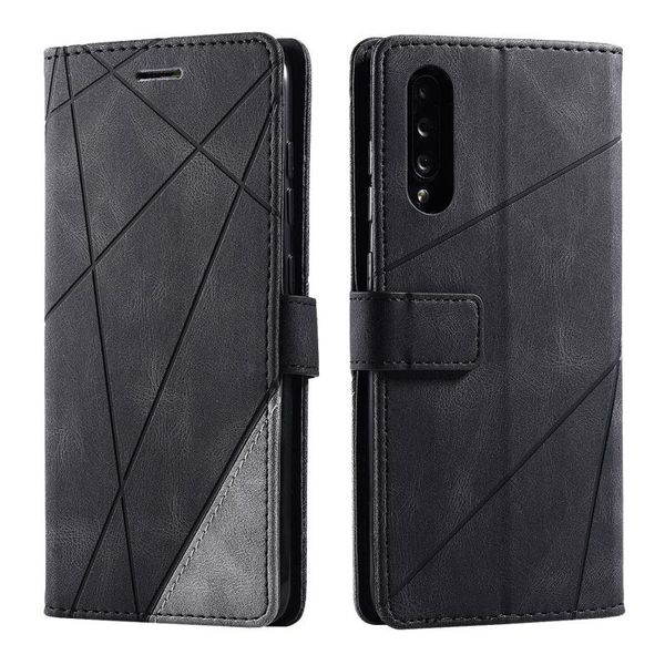 leather phone case for samsung galaxy j3 j310 j330 j530 j730 j6 j8 2018 j3 j5 j7 2017 for samsung galaxy q sqcodj
leather phone case for samsung galaxy j3 j310 j330 j530 j730 j6 j8 2018 j3 j5 j7 2017 for samsung galaxy q sqcodj