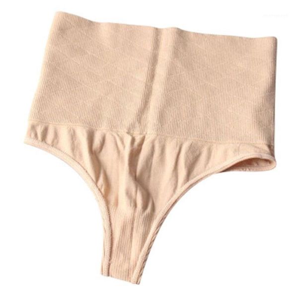women's panties women high waist thong body shaper bulifter shapewear underwear1, Black;pink
women's panties women high waist thong body shaper bulifter shapewear underwear1, Black;pink