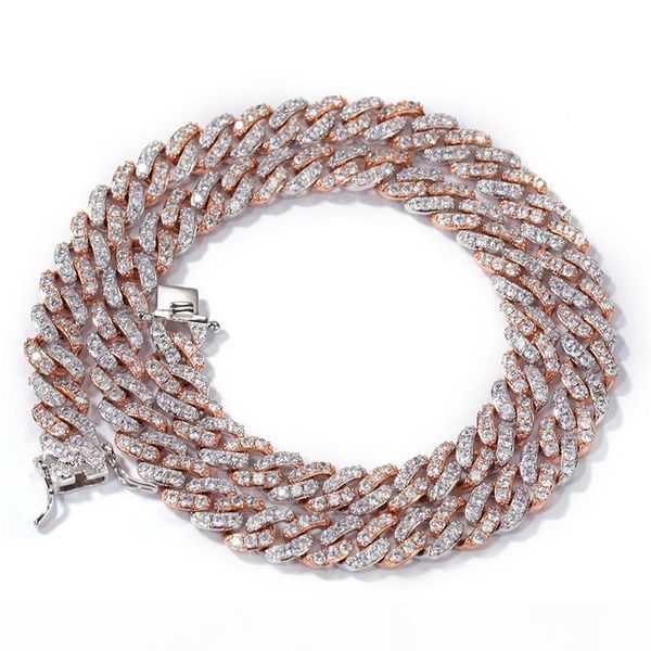 8mm hiphop link chains bling cubic zirconia mens hip hop jewelry set full diamond bracelet necklace miami cuban gold chain, Silver
8mm hiphop link chains bling cubic zirconia mens hip hop jewelry set full diamond bracelet necklace miami cuban gold chain, Silver