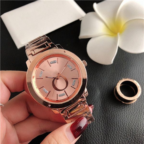 luxurys designers watch mens watches sports watch digital dial simple style style fashion men's watch, Slivery;black
luxurys designers watch mens watches sports watch digital dial simple style style fashion men's watch, Slivery;black