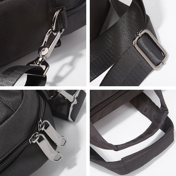 classic business handbag male for 15.6 inch lapbags large capacity briefcase crossbody shoulder bag men interior slot pocket h jllhtw
classic business handbag male for 15.6 inch lapbags large capacity briefcase crossbody shoulder bag men interior slot pocket h jllhtw
