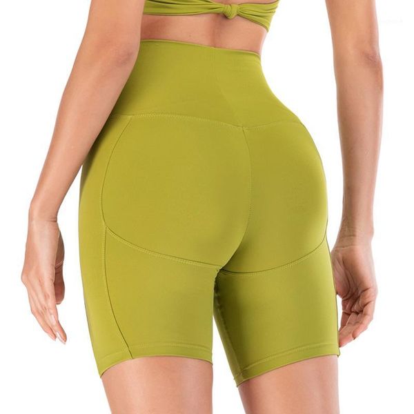 yoga outfits summer shorts high waist traceless for women gym strength exercise fitness outdoors running riding1, White;red
yoga outfits summer shorts high waist traceless for women gym strength exercise fitness outdoors running riding1, White;red