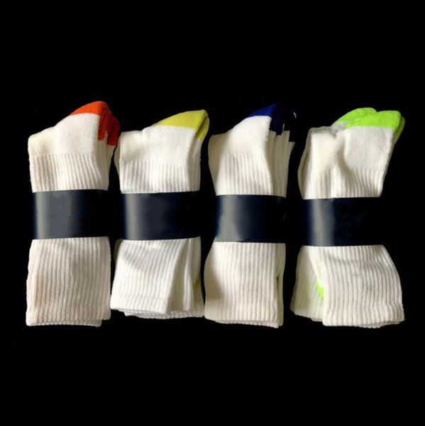 gentleman men socks medium stockings classic mens socks formal wear casual socks fashion compression warm winter sock wholesale, Black
gentleman men socks medium stockings classic mens socks formal wear casual socks fashion compression warm winter sock wholesale, Black