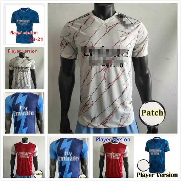 20 21 player version arsen soccer jersey pepe nicolas ceballos henry guendouzi sokratis maitland-niles tierney 2020 2021 football shirts, Black;yellow
20 21 player version arsen soccer jersey pepe nicolas ceballos henry guendouzi sokratis maitland-niles tierney 2020 2021 football shirts, Black;yellow