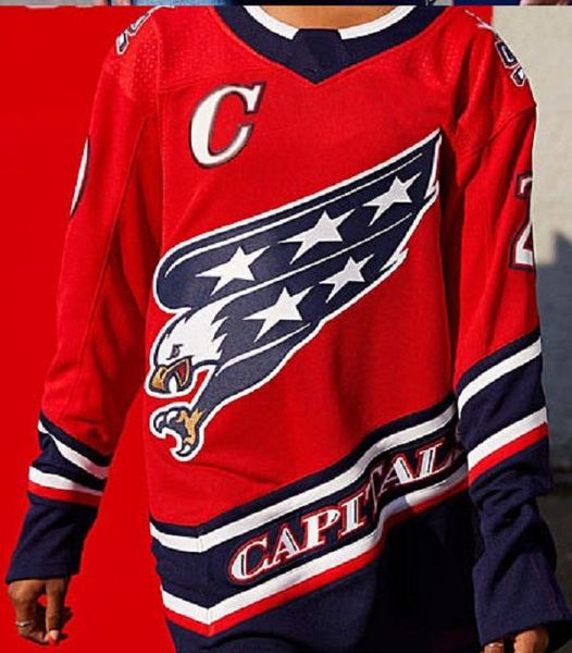washington capitals alexander ovechkin 2021 reverse retro jersey justin schultz john carlson tom wilson backstrom kuznetsov hockey jerseys, Black;red
washington capitals alexander ovechkin 2021 reverse retro jersey justin schultz john carlson tom wilson backstrom kuznetsov hockey jerseys, Black;red