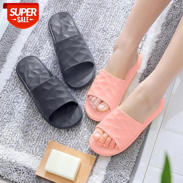 hkxn home slippers couple summer indoor bathroom slippers casual women beach shoes fashion leisure comfortable lippers t #zg9m, Black
hkxn home slippers couple summer indoor bathroom slippers casual women beach shoes fashion leisure comfortable lippers t #zg9m, Black