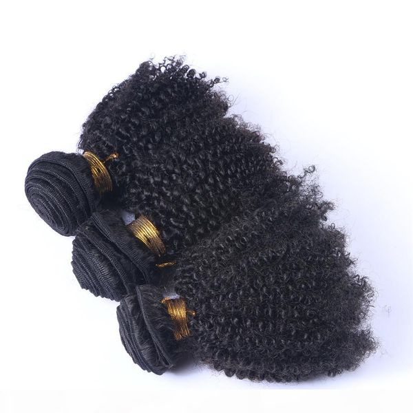 8a peruvian indian malaysian mongolian cambodian brazilian deep curly virgin hair weave 3 4 5 bundles kinky curly human hair extension, Black;brown
8a peruvian indian malaysian mongolian cambodian brazilian deep curly virgin hair weave 3 4 5 bundles kinky curly human hair extension, Black;brown