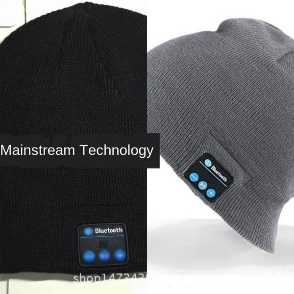 jbhd беспроводные наушники bluetooth с s530 plus наушники ninarbuds mini mic спорт samsung desiver hardset для уха x стерео xiaom
jbhd беспроводные наушники bluetooth с s530 plus наушники ninarbuds mini mic спорт samsung desiver hardset для уха x стерео xiaom