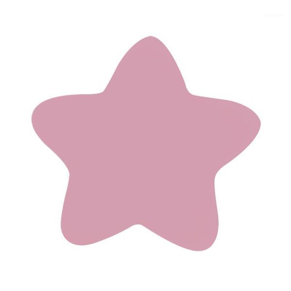 kids room decoration storage modern bedroom painted coat hanger easy install clothes towel home cute wall hook wooden star1
kids room decoration storage modern bedroom painted coat hanger easy install clothes towel home cute wall hook wooden star1