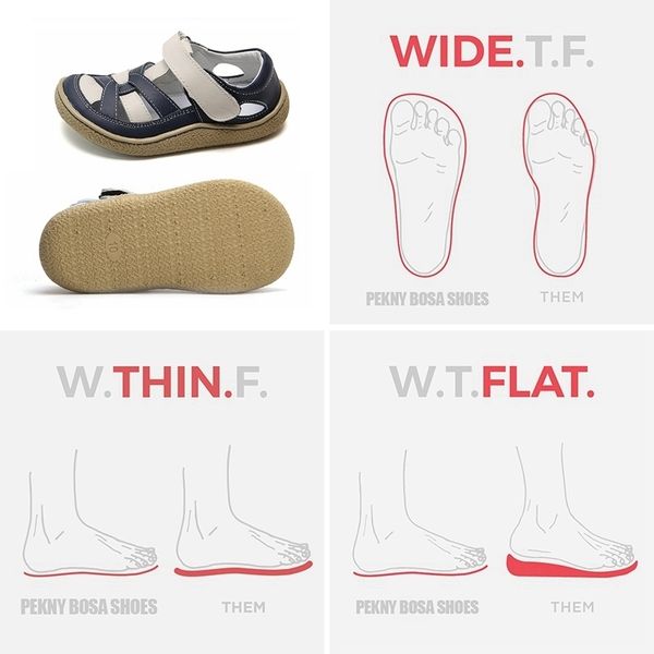 copodenieve new style of fashion casual boys sandal for baby shoes anti-slip children girls sandals kids y200619, Black;red
copodenieve new style of fashion casual boys sandal for baby shoes anti-slip children girls sandals kids y200619, Black;red