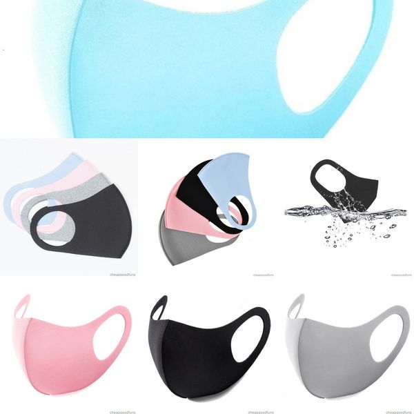 unpf0ice silk anti kid dust face mouth cover pm2.5 mask respirator dustproof anti-bacterial washable reusable masks in stock 8
unpf0ice silk anti kid dust face mouth cover pm2.5 mask respirator dustproof anti-bacterial washable reusable masks in stock 8