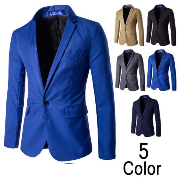 in casual four can be worn seasons suits man's dress men's fashion, White;black
in casual four can be worn seasons suits man's dress men's fashion, White;black