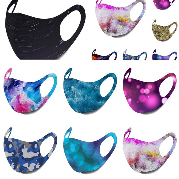 designer face mask fashion reuse starry sky flame camouflage printing masks ear hanging dustprotectionkabw
designer face mask fashion reuse starry sky flame camouflage printing masks ear hanging dustprotectionkabw