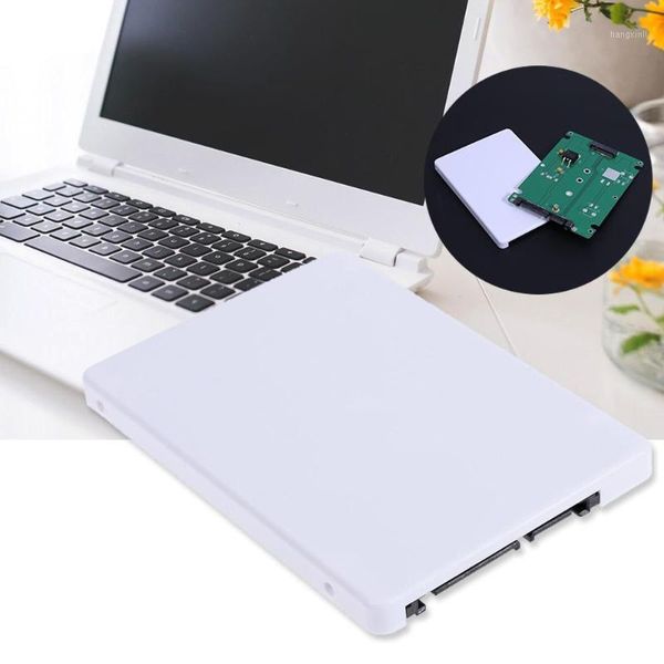 desknotebook pc m.2 ngff sata ssd to sata ssd converter adapter expansion card for 2230/2242/2260/2280mm m2 solid state dis1
desknotebook pc m.2 ngff sata ssd to sata ssd converter adapter expansion card for 2230/2242/2260/2280mm m2 solid state dis1