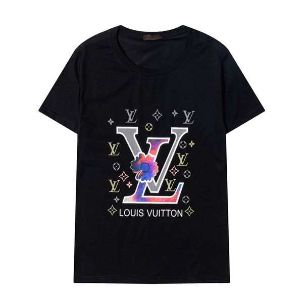 men's hair stylist t-shirt fashion male hair stylist short sleeve hair stylist letter t-shirt size s-xxl, White;black
men's hair stylist t-shirt fashion male hair stylist short sleeve hair stylist letter t-shirt size s-xxl, White;black