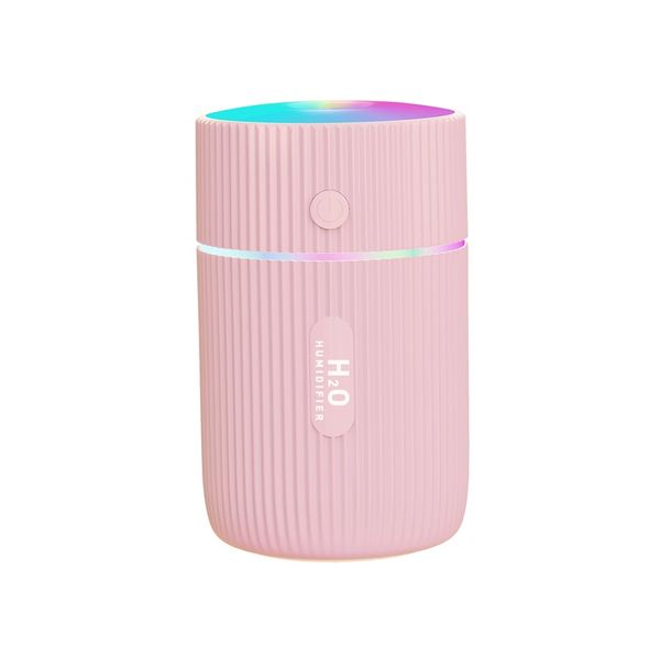air moisture humidifier purifier silence ultrasonic usb household water supply instrument horse race lamp nano spray 18ll m2
air moisture humidifier purifier silence ultrasonic usb household water supply instrument horse race lamp nano spray 18ll m2