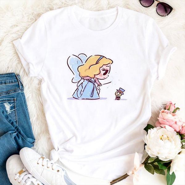 vogue princess kawaii t shirt women harajuku ullzang cute white t shirt funny cartoon graphic 90s fashion tee female tshirt
vogue princess kawaii t shirt women harajuku ullzang cute white t shirt funny cartoon graphic 90s fashion tee female tshirt