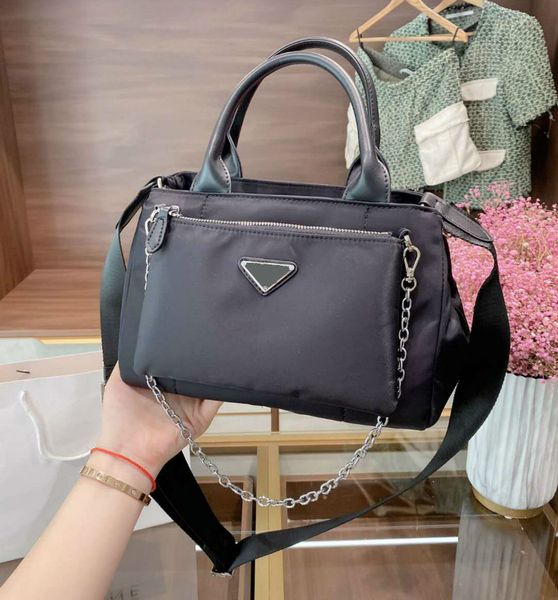 2021 brand new women handbags purses luxury totes chain bags 3-pics nylon shopping shoulder bag designers crossbody bags pd21010601
2021 brand new women handbags purses luxury totes chain bags 3-pics nylon shopping shoulder bag designers crossbody bags pd21010601
