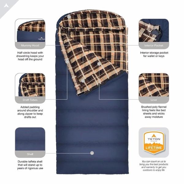 woqi outdoor hight quality sleeping bag,camping hiking for sleeping bag in warm winter
woqi outdoor hight quality sleeping bag,camping hiking for sleeping bag in warm winter