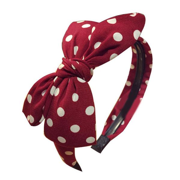 korean striped plaid polka dot print headband head hoop big bowknot bow women wide head hoop toothed non slip hair accessories q bbymyc
korean striped plaid polka dot print headband head hoop big bowknot bow women wide head hoop toothed non slip hair accessories q bbymyc