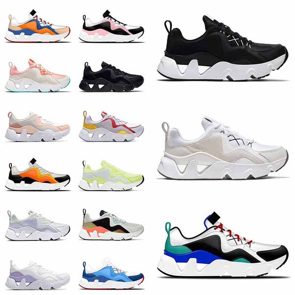 black white light ryz 365 wmns mens womens fashion running shoes ocean blue orange blue pink grey outdoors sports sneakers, White;red
black white light ryz 365 wmns mens womens fashion running shoes ocean blue orange blue pink grey outdoors sports sneakers, White;red