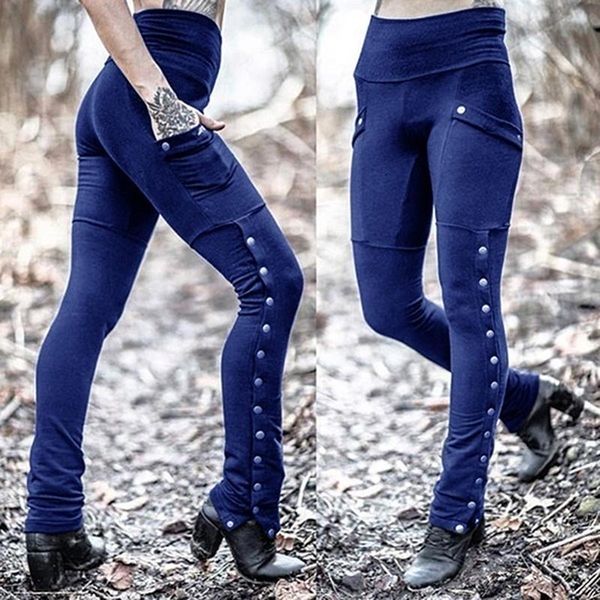 streetwear gothic женщины карандаш штаны тощий лоскутная rivet брюки женщины повседневная бегуны высокой талией женские брюки split, Black;white
streetwear gothic женщины карандаш штаны тощий лоскутная rivet брюки женщины повседневная бегуны высокой талией женские брюки split, Black;white