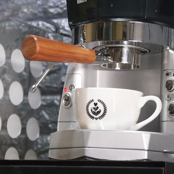 кофе бездонного портасильтера для delonghi e61 фильтр 58 мм замена фильтра корзина кофе аксессуары кофе бездонный wmtbsh item_home
кофе бездонного портасильтера для delonghi e61 фильтр 58 мм замена фильтра корзина кофе аксессуары кофе бездонный wmtbsh item_home