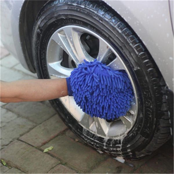 car wash gloves microfiber car cleaning care detailing tools double sided chenille soft towel for motives household 21x15cm h wmtquh
car wash gloves microfiber car cleaning care detailing tools double sided chenille soft towel for motives household 21x15cm h wmtquh