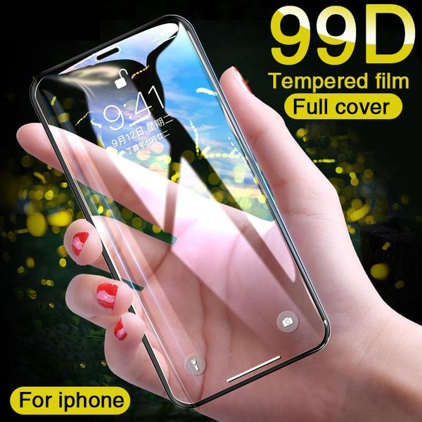 99d полное покрытие закаленное стекло для iphone x xr xs max protector protector пленка на iphone xs max защитное стекло на jllbaq
99d полное покрытие закаленное стекло для iphone x xr xs max protector protector пленка на iphone xs max защитное стекло на jllbaq