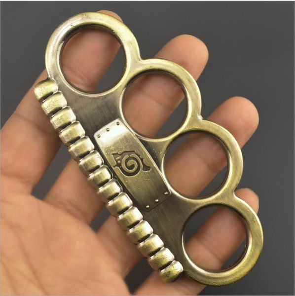 21 snail tiger finger hand clasp fist clasp iron four-finger tiger legal defense self-defense weapon four-finger hand support ring ring
21 snail tiger finger hand clasp fist clasp iron four-finger tiger legal defense self-defense weapon four-finger hand support ring ring