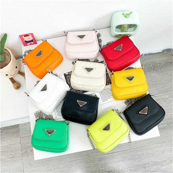 triangle metal label crossbody shoulder bag purses flap chain bags designers saddle bag clutch kids girls wallet messenger backpack princess, White
triangle metal label crossbody shoulder bag purses flap chain bags designers saddle bag clutch kids girls wallet messenger backpack princess, White
