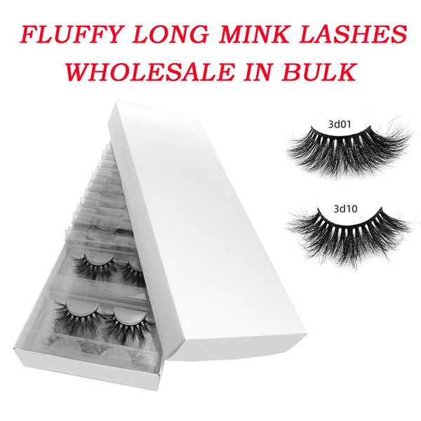 mink eyelashes fluffy lashes 25mm 3d mink lashes wholesale in bulk dramatic long natural eyelashes makeup eyelash extension
mink eyelashes fluffy lashes 25mm 3d mink lashes wholesale in bulk dramatic long natural eyelashes makeup eyelash extension