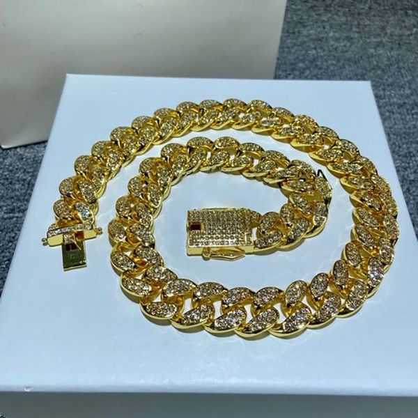 chains punk style large necklace cz zircon street fashion show wild lady party gift nightclub golden cold trend, Silver
chains punk style large necklace cz zircon street fashion show wild lady party gift nightclub golden cold trend, Silver