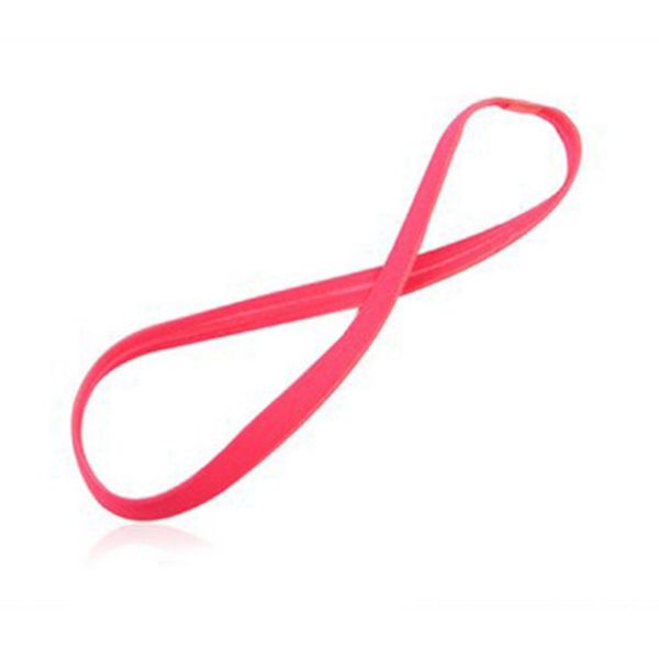 1pc elastic hair bands women men sport headband yoga hairbands running hair ties solid fashion hair accessories q wmtpmj
1pc elastic hair bands women men sport headband yoga hairbands running hair ties solid fashion hair accessories q wmtpmj