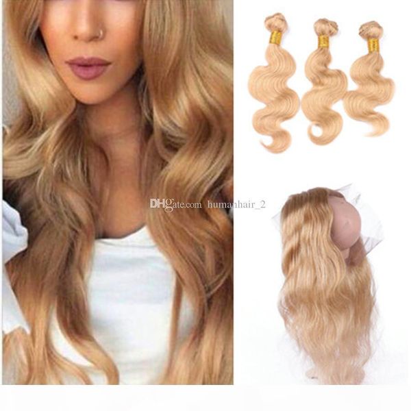 brazilian human virgin hair with body wave 360 lace frontal closure 4pcs lot strawberry blonde human virgin hair with 360 lace frontal, Black;brown
brazilian human virgin hair with body wave 360 lace frontal closure 4pcs lot strawberry blonde human virgin hair with 360 lace frontal, Black;brown
