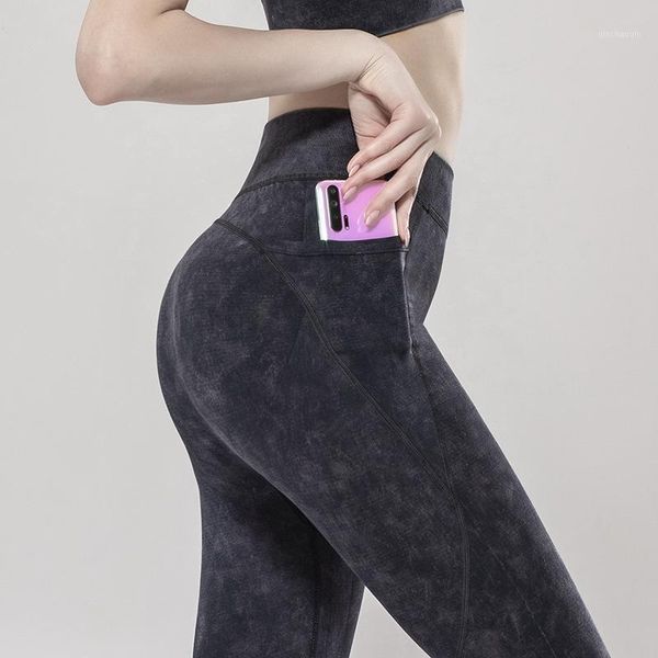yoga outfits pocket pants women hip-up sports seamless wear high elastic tight leggings sport leggings1, White;red
yoga outfits pocket pants women hip-up sports seamless wear high elastic tight leggings sport leggings1, White;red