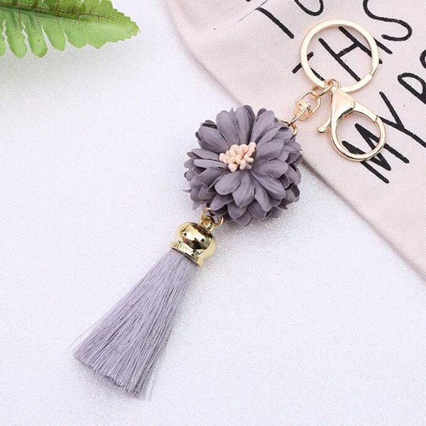 cute tassels keychain for women gold key ring car key holder bag charm clasp ornaments flower key chain wmtxvo xhlove
cute tassels keychain for women gold key ring car key holder bag charm clasp ornaments flower key chain wmtxvo xhlove