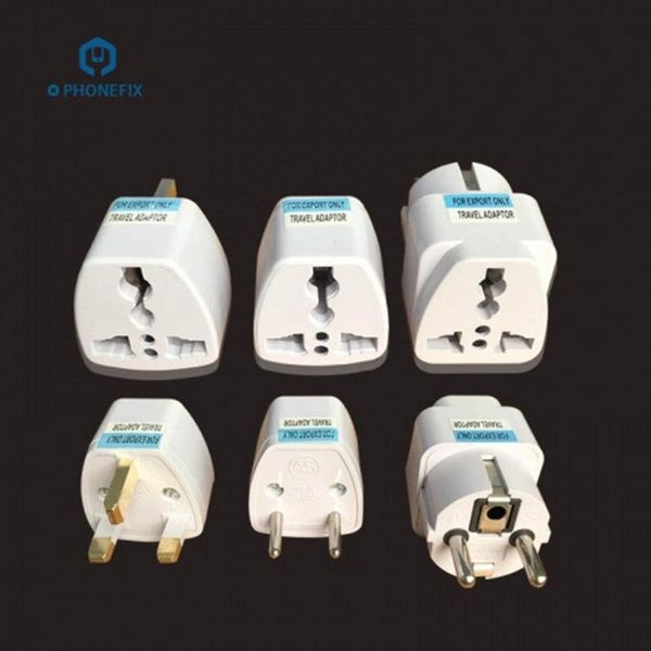 professional hand tool sets phonefix uk us eu de plug adapter power charger au converter to ac 500w
professional hand tool sets phonefix uk us eu de plug adapter power charger au converter to ac 500w