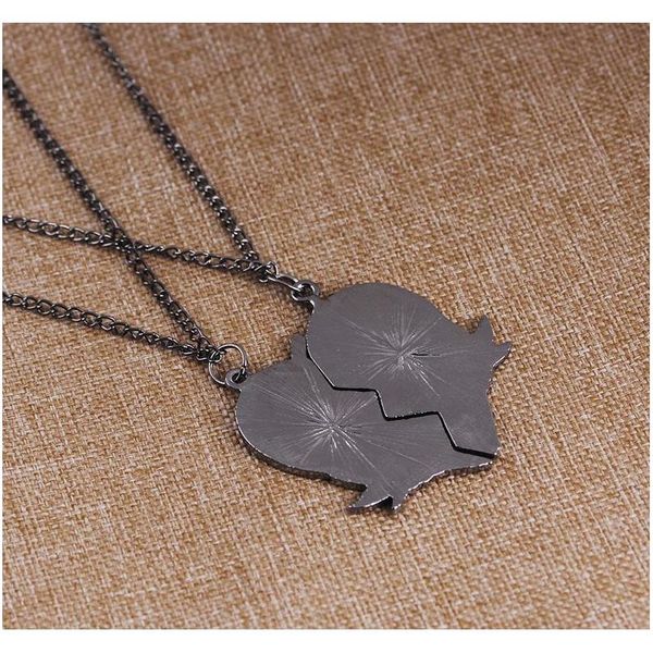 fashion buds brooch pins button metal enamel broken heart charm brooches fit denim jacket collar badge for wo sqcdjq homes2007, Gray
fashion buds brooch pins button metal enamel broken heart charm brooches fit denim jacket collar badge for wo sqcdjq homes2007, Gray