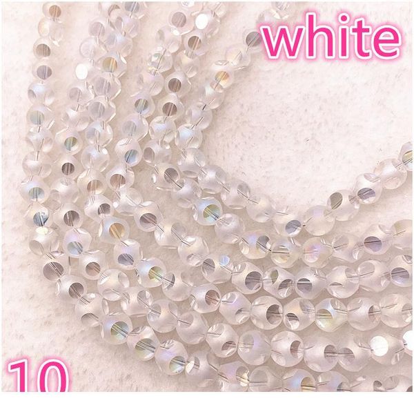 20pcs 8mm austrian crystal glass beads spacer beads for jewellery making diy bracelet handmade 2 qylurl
20pcs 8mm austrian crystal glass beads spacer beads for jewellery making diy bracelet handmade 2 qylurl