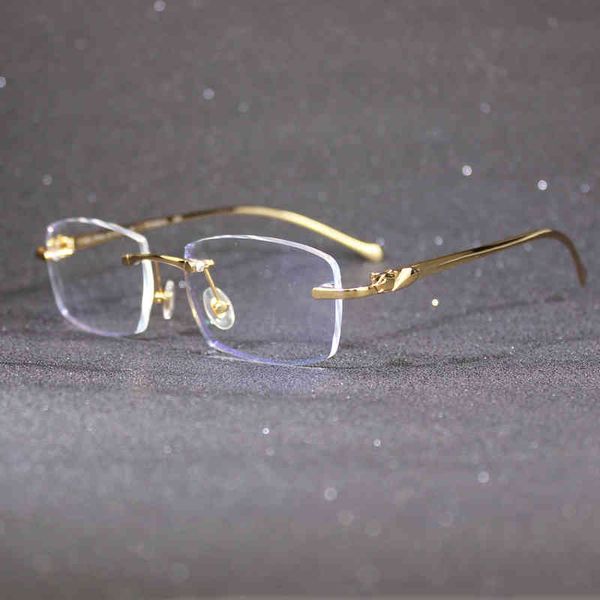 2022 factory wholesale clear glass frame for women and men carter eyewear on reading computer transparent panther decoration accessories, White;black
2022 factory wholesale clear glass frame for women and men carter eyewear on reading computer transparent panther decoration accessories, White;black