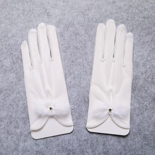 white short gloves women summer tulle mesh gauze ultra thin vintage elegant women sheer gloves transparent party dress glove h qyluzm
white short gloves women summer tulle mesh gauze ultra thin vintage elegant women sheer gloves transparent party dress glove h qyluzm