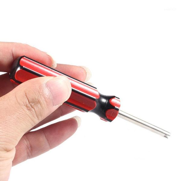 wholesale- tire inflating valve install tool repair tool universal bicycle car truck valve stem screwdriver1
wholesale- tire inflating valve install tool repair tool universal bicycle car truck valve stem screwdriver1