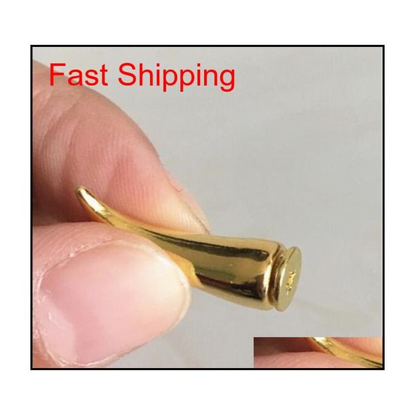 all kinds of gold color rivet spike,different shapes screw back metal stud,punk roc qyleil bdehome, Silver
all kinds of gold color rivet spike,different shapes screw back metal stud,punk roc qyleil bdehome, Silver