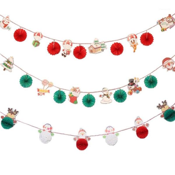 christmas decorations paper balls flowers stripe festive party wall decoration props1
christmas decorations paper balls flowers stripe festive party wall decoration props1