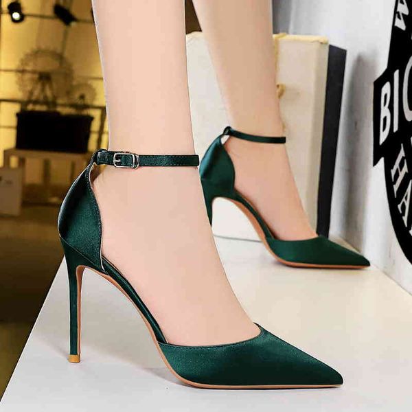 shoes sandálias dress femininas, salto alto de 10cm, tamanho 43, sapatos casamento, cetim, seda, fetiches, stiletto, azuis, ja56, Black
shoes sandálias dress femininas, salto alto de 10cm, tamanho 43, sapatos casamento, cetim, seda, fetiches, stiletto, azuis, ja56, Black